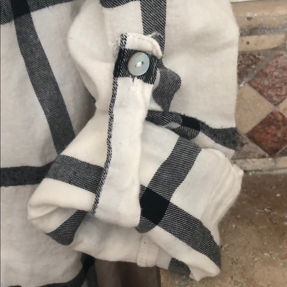 Tunic - Picture 3 of 3